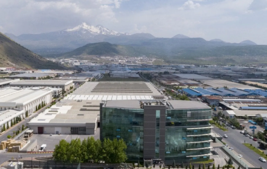 İhracat rekorları kıran ünlü Türk holding satılıyor! Aldıkları karar şok etkisi yaptı