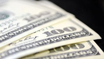 Foto - Patronlardan dolar kuru için akılalmaz talep! Duyan neye uğradığını şaşıracak