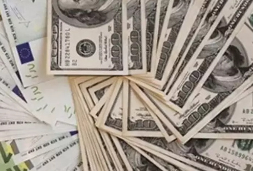 Foto - Patronlardan dolar kuru için akılalmaz talep! Duyan neye uğradığını şaşıracak