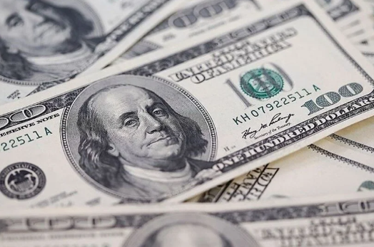 Foto - Patronlardan dolar kuru için akılalmaz talep! Duyan neye uğradığını şaşıracak