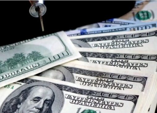 Foto - Patronlardan dolar kuru için akılalmaz talep! Duyan neye uğradığını şaşıracak