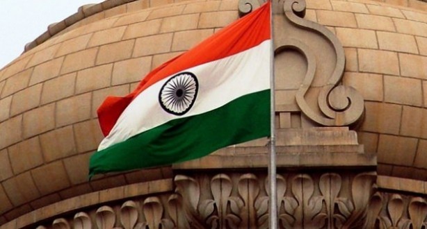 Foto - İhracatın en çok arttığı 30 ülke