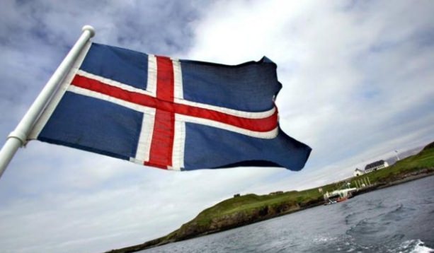 Foto - İhracatın en çok arttığı 30 ülke