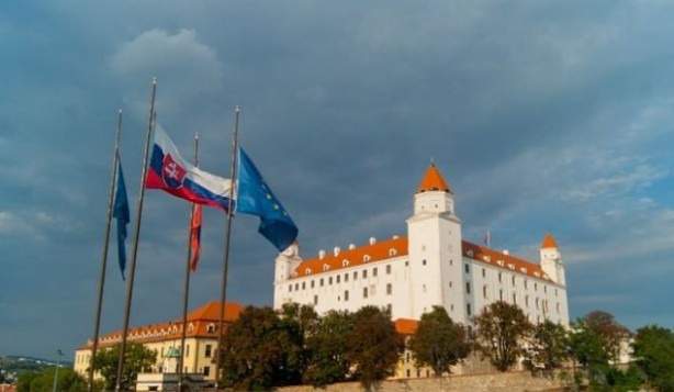 Foto - İhracatın en çok arttığı 30 ülke