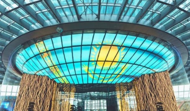 Foto - İhracatın en çok arttığı 30 ülke