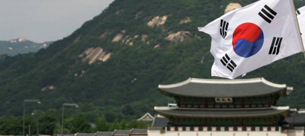 Foto - İhracatın en çok arttığı 30 ülke