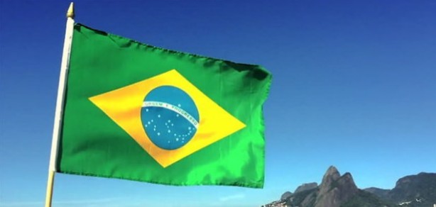 Foto - İhracatın en çok arttığı 30 ülke