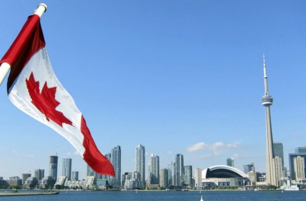 Foto - İhracatın en çok arttığı 30 ülke