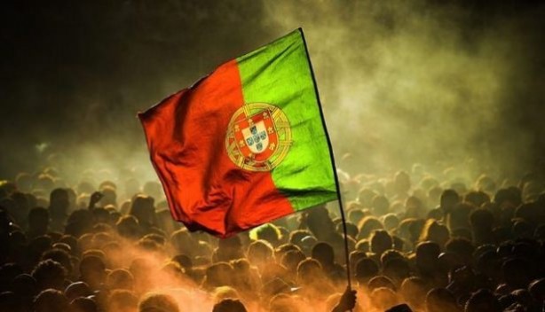 Foto - İhracatın en çok arttığı 30 ülke