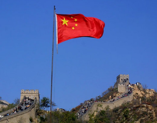 Foto - İhracatın en çok arttığı 30 ülke