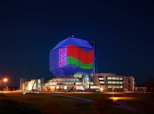 Foto - İhracatın en çok arttığı 30 ülke