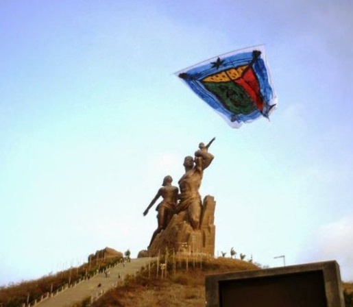 Foto - İhracatın en çok arttığı 30 ülke