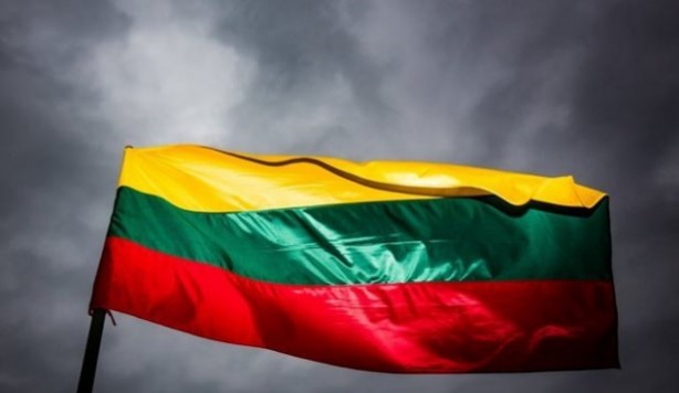 Foto - İhracatın en çok arttığı 30 ülke