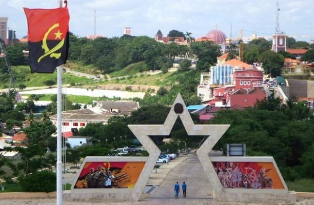 Foto - İhracatın en çok arttığı 30 ülke