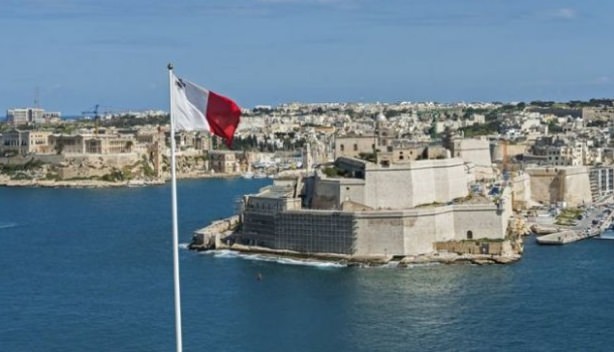 Foto - İhracatın en çok arttığı 30 ülke