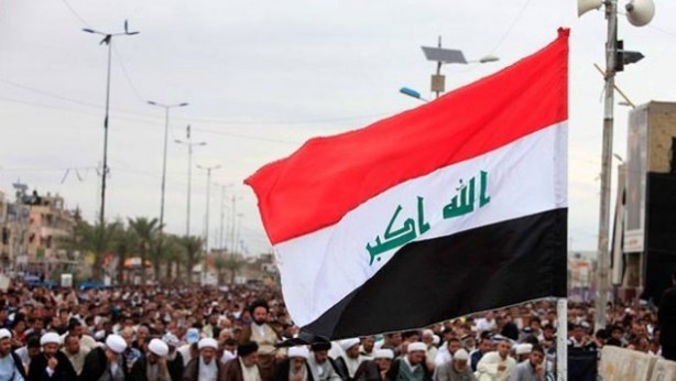 Foto - İhracatın en çok arttığı 30 ülke