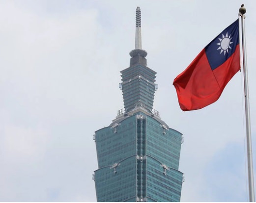 Foto - İhracatın en çok arttığı 30 ülke