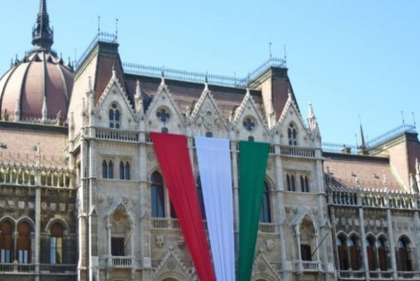 Foto - İhracatın en çok arttığı 30 ülke