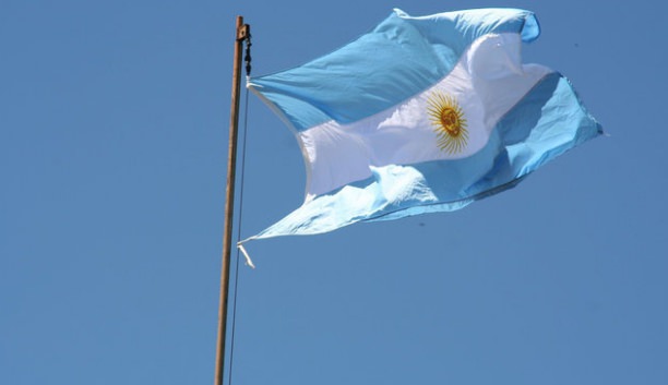 Foto - İhracatın en çok arttığı 30 ülke