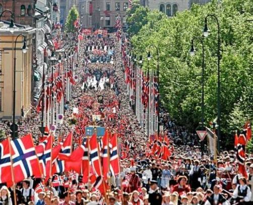 Foto - İhracatın en çok arttığı 30 ülke