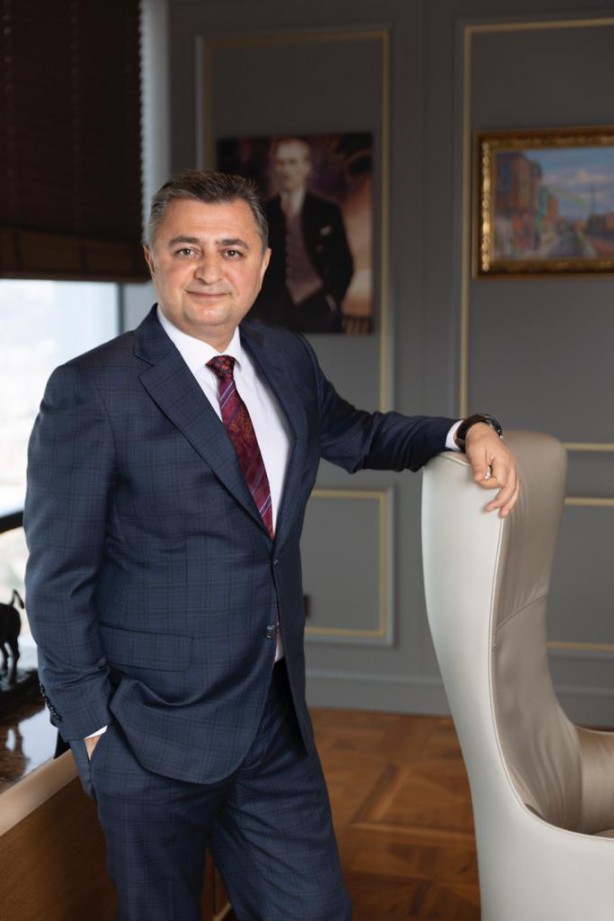 Foto - İhracatın lider sektöründen görülmemiş performans! Bu şubat başka şubat!