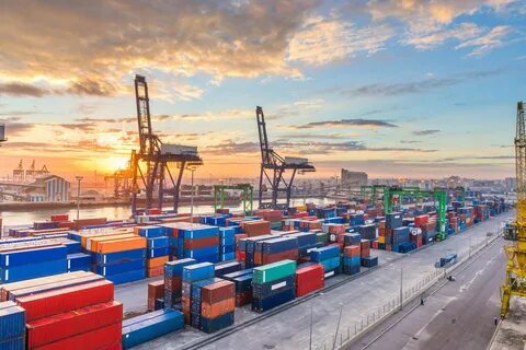 Foto - İhracatta çifte rekor... Ticaret Bakanlığı: Tarihin en yüksek seviyesine ulaştı!