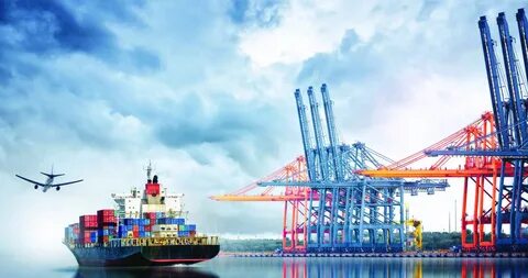 Foto - İhracatta çifte rekor... Ticaret Bakanlığı: Tarihin en yüksek seviyesine ulaştı!