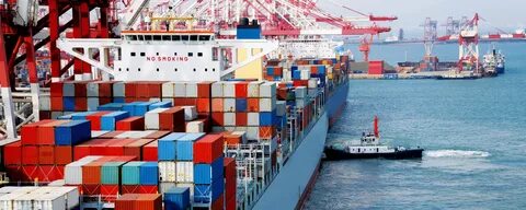 Foto - İhracatta çifte rekor... Ticaret Bakanlığı: Tarihin en yüksek seviyesine ulaştı!