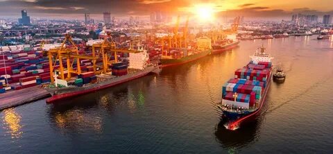 Foto - İhracatta çifte rekor... Ticaret Bakanlığı: Tarihin en yüksek seviyesine ulaştı!