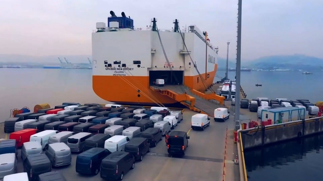 Foto - İhracatta gelenek bozulmadı! 19 yılda 18 şampiyonluk