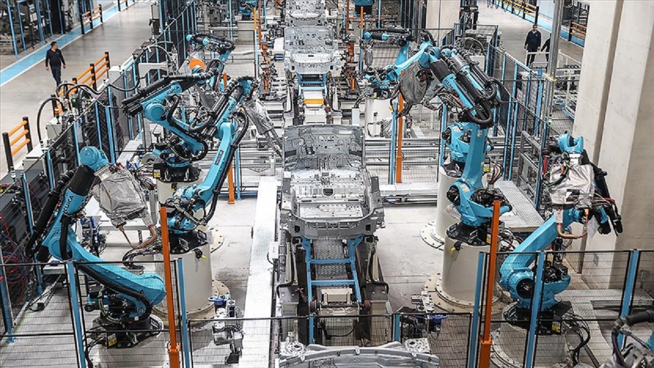 Foto - İhracatta gelenek bozulmadı! 19 yılda 18 şampiyonluk