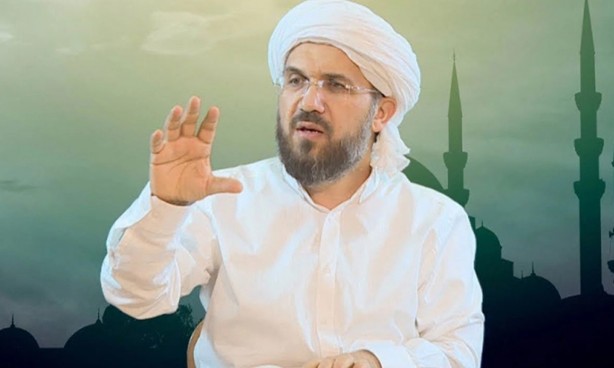 Foto - İhsan Şenocak'ın ağabeyi ve kardeşi aday oldu