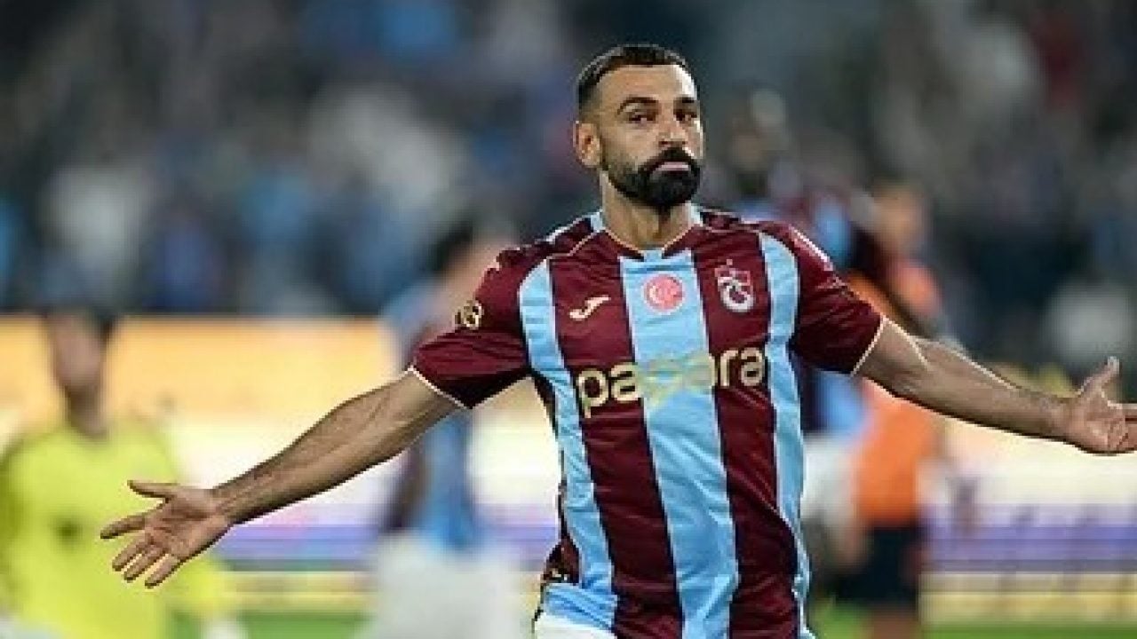 Foto - İhsan Şenocak'tan Salah tepkisi: Derhal buna son verin, Allah'ın gazabını üzerimize çekeceksiniz
