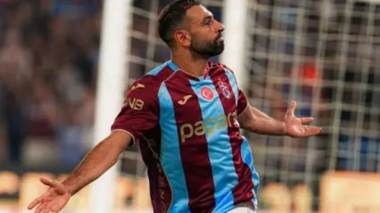 Foto - İhsan Şenocak'tan Salah tepkisi: Derhal buna son verin, Allah'ın gazabını üzerimize çekeceksiniz