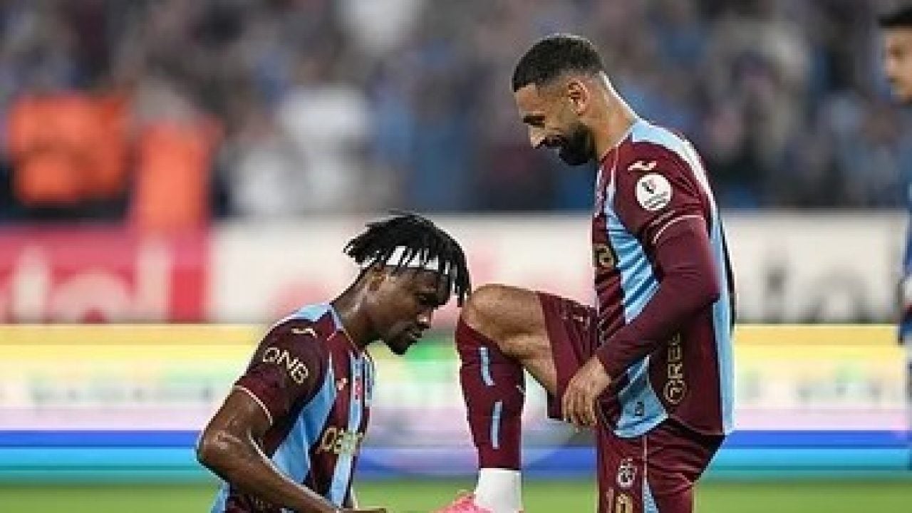 Foto - İhsan Şenocak'tan Salah tepkisi: Derhal buna son verin, Allah'ın gazabını üzerimize çekeceksiniz