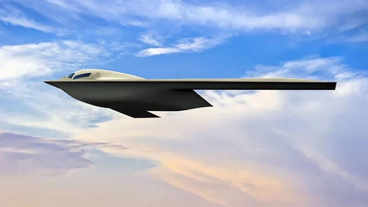 İhtiyaç listesi paylaşıldı! Çin ile başa çıkmak kolay değil