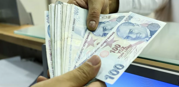 Foto - İhtiyacınız varsa hemen e-Devlet'ten başvurun! 15 gün içinde 1500 TL'yi alın