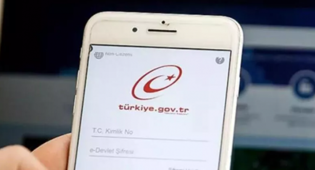 Foto - İhtiyacınız varsa hemen e-Devlet'ten başvurun! 15 gün içinde 1500 TL'yi alın