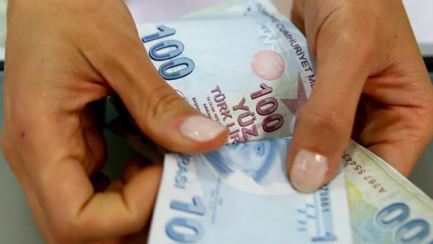 Foto - İhtiyacınız varsa hemen e-Devlet'ten başvurun! 15 gün içinde 1500 TL'yi alın