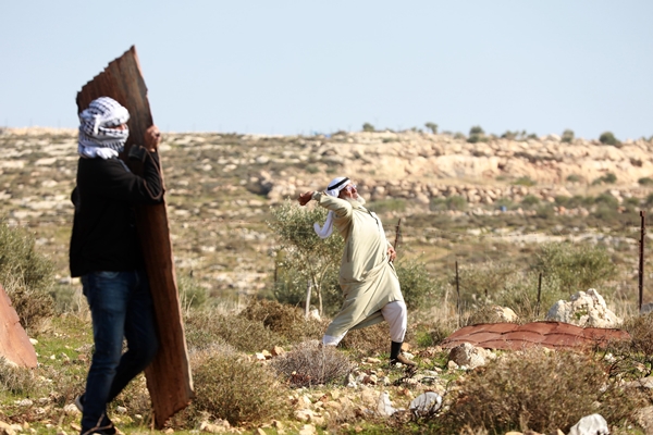 Foto - İhtiyar delikanlıdan ders gibi sözler: Şehit olmaktan korkanlar vatan kurtaramaz
