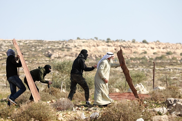 Foto - İhtiyar delikanlıdan ders gibi sözler: Şehit olmaktan korkanlar vatan kurtaramaz