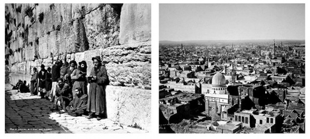 Foto - II. Abdülhamid Han'ın arşivinden görüntüler