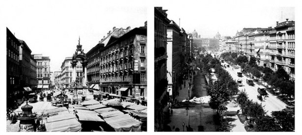 Foto - II. Abdülhamid Han'ın arşivinden görüntüler