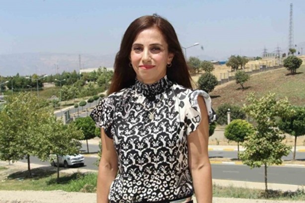 Foto - II. Abdülhamit’in petrol haritası doğru çıktı! Bir ilimiz daha zengin olacak