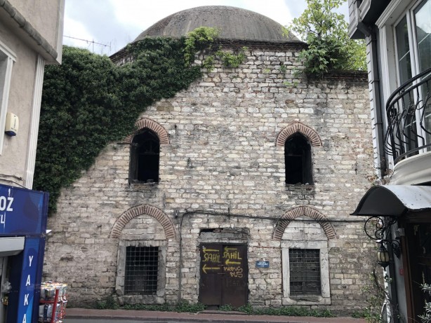 Foto - II. Bayezid'in emriyle kafası kesilmişti! Torunları sandıkta öyle bir şey buldu ki... Resmen hazine