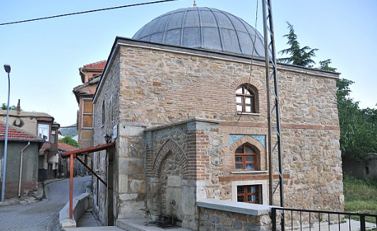 Foto - II. Bayezid'in emriyle kafası kesilmişti! Torunları sandıkta öyle bir şey buldu ki... Resmen hazine