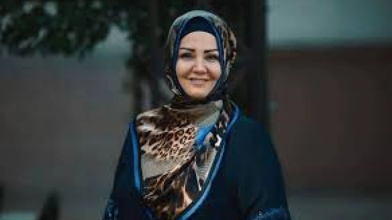 Foto - İkbal Gürpınar'dan Cumhurbaşkanı Erdoğan'a dikkat çeken istek: Yalvarıyorum bunu yapın