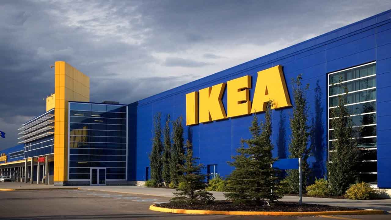 Foto - IKEA ne yapacağını şaşırdı: 16 yıldır böyle bir şey hiç yaşamadık