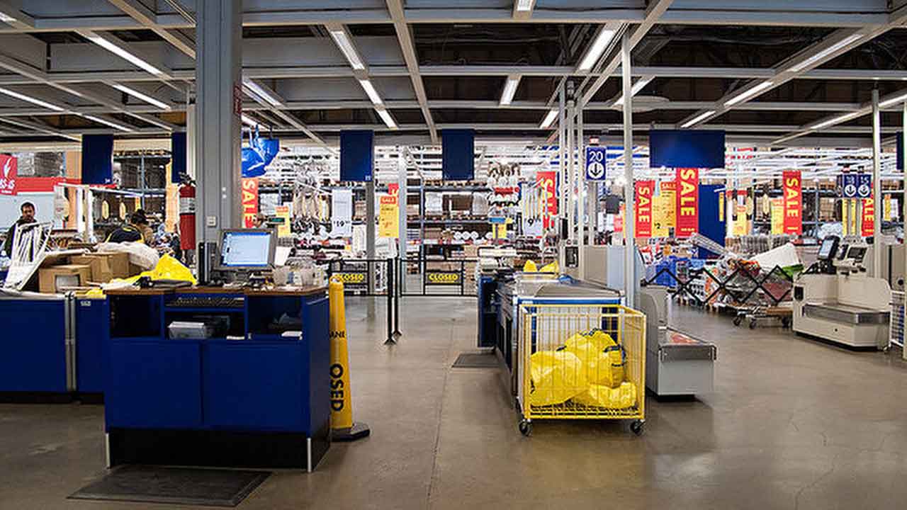 Foto - IKEA ne yapacağını şaşırdı: 16 yıldır böyle bir şey hiç yaşamadık