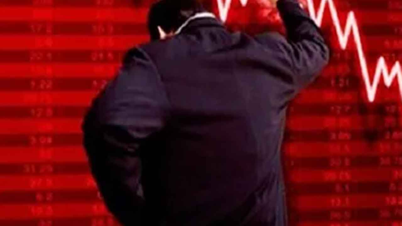 Foto - IKEA ne yapacağını şaşırdı: 16 yıldır böyle bir şey hiç yaşamadık